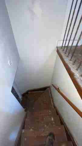 5557 Three Mile (66).jpg